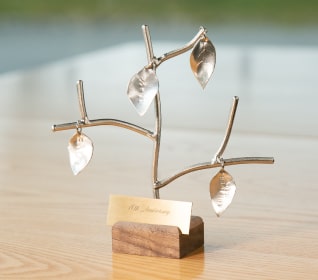 ワークショップ製作品
