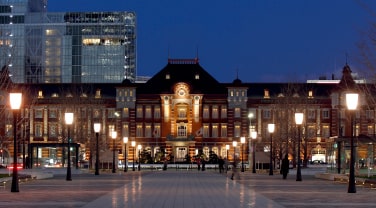 東京都