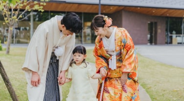 富山県