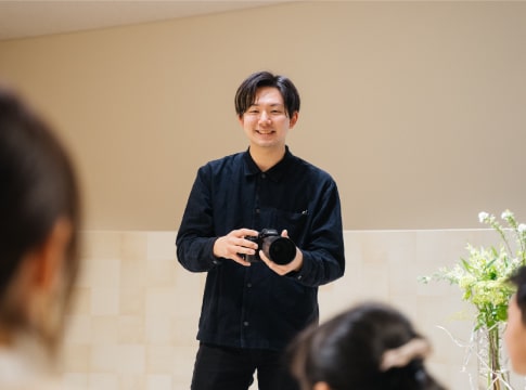 フォト
