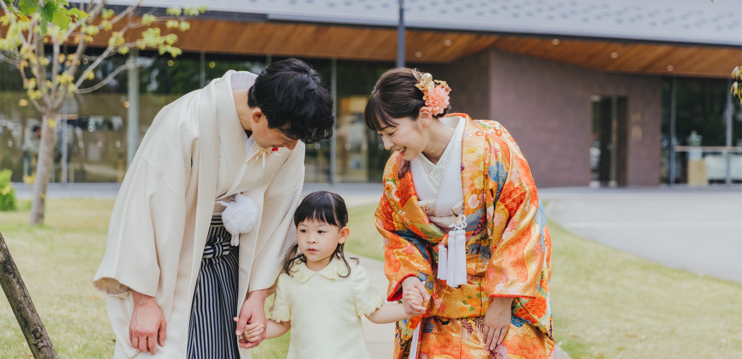 とやま錫婚式プラン