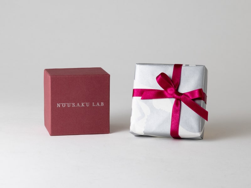 Original Gift Box